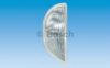 BOSCH 0 318 216 004 Indicator